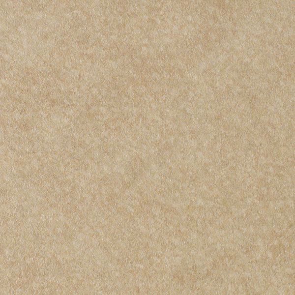 Vinyl Wall Covering Genon Contract Cheyenne Olive