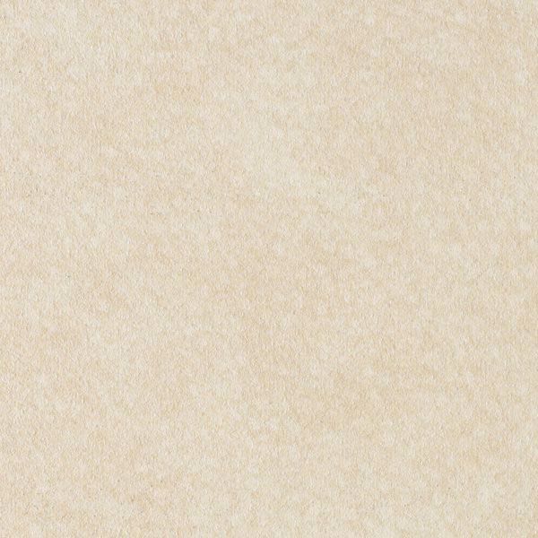 Vinyl Wall Covering Genon Contract Cheyenne Wasabi