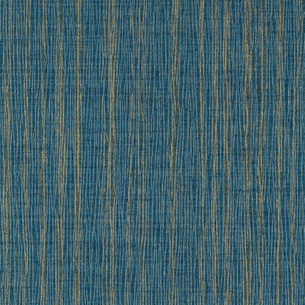 Vinyl Wall Covering Genon Contract Acacia Blue Spruce