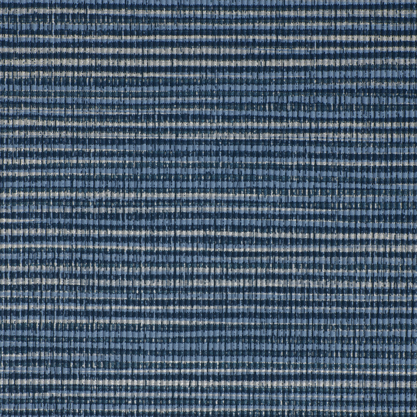 Vinyl Wall Covering Genon Contract A Cord To Adore Magnetic Navy