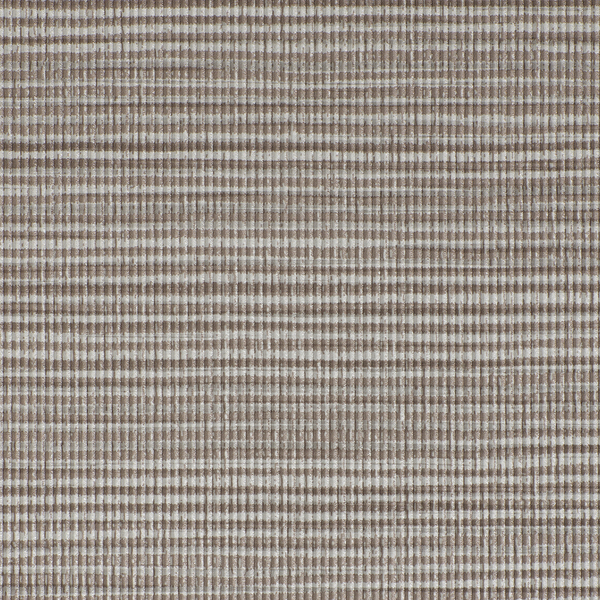 Vinyl Wall Covering Genon Contract A Cord To Adore Treasured Taupe