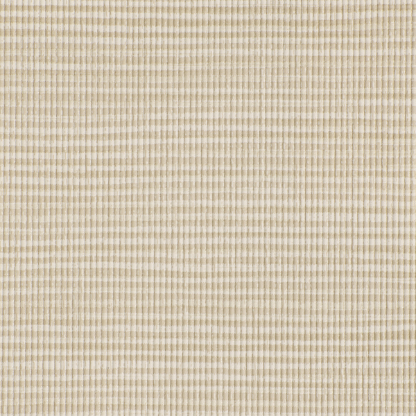Vinyl Wall Covering Genon Contract A Cord To Adore Beckoning Beige