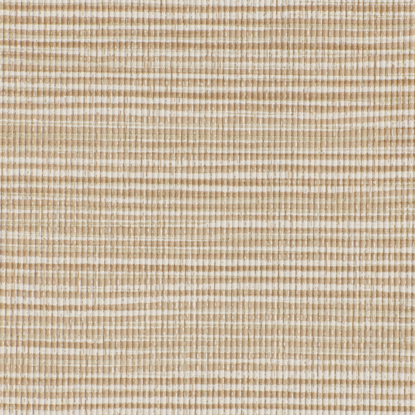 Vinyl Wall Covering Genon Contract A Cord To Adore Fretching Fawn