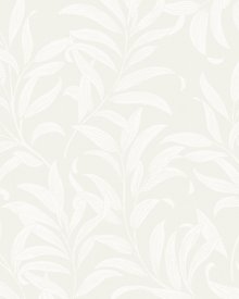VINTAGE WHITE