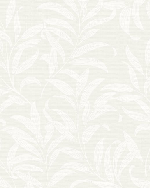  Genon Contract Sage VINTAGE WHITE