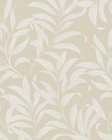 BRITISH BEIGE