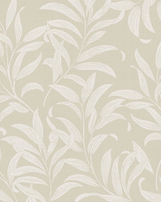  Genon Contract Sage BRITISH BEIGE