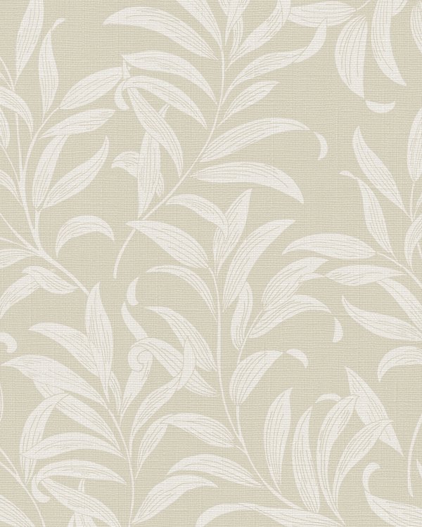 Featured Product Image