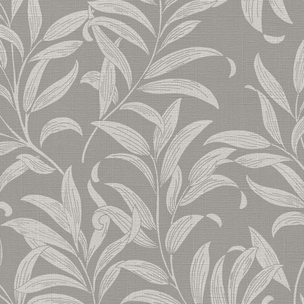Vinyl Wall Covering Genon Contract Sage EASTERN FOG