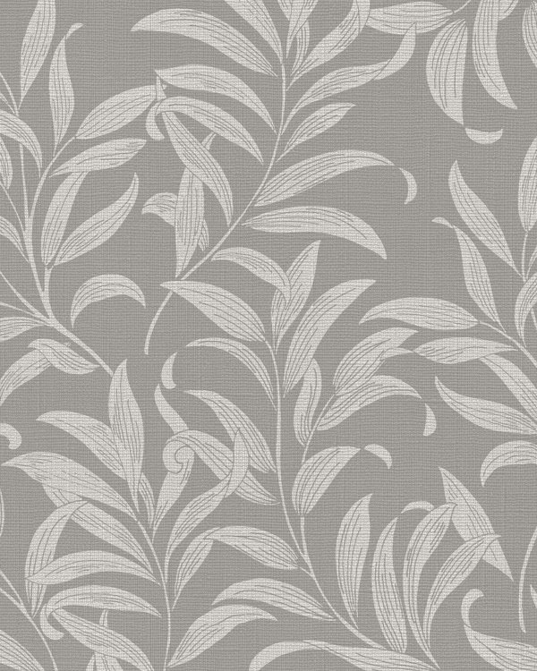 Featured Product Image