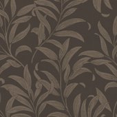 W2AE04 Sample