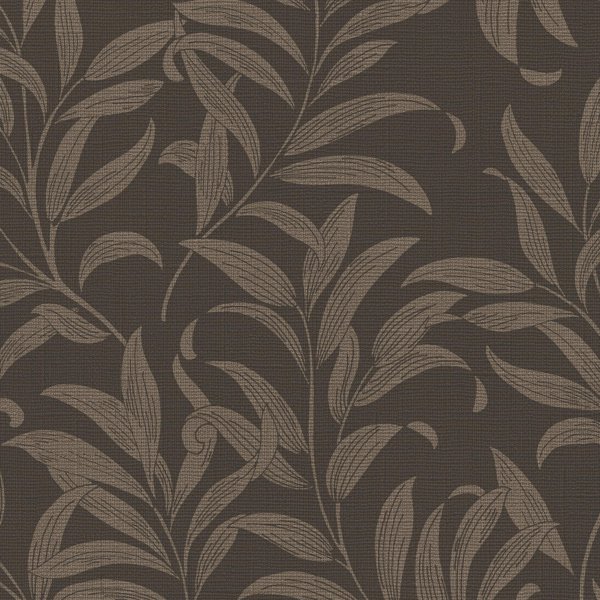 Vinyl Wall Covering Genon Contract Sage BOHEMIAN EARTH