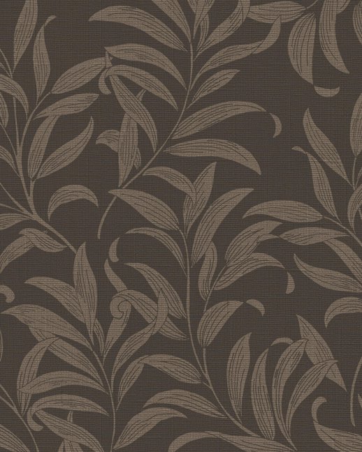  Genon Contract Sage BOHEMIAN EARTH