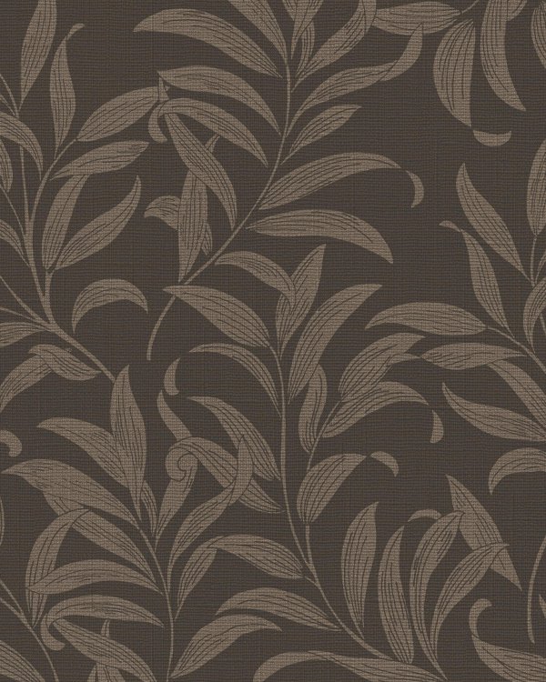 Featured Product Image