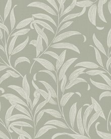 CELADON