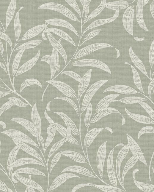  Genon Contract Sage CELADON