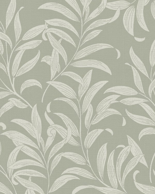 Featured Product Image