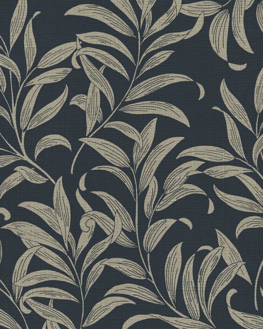  Genon Contract Sage HERITAGE BLUE