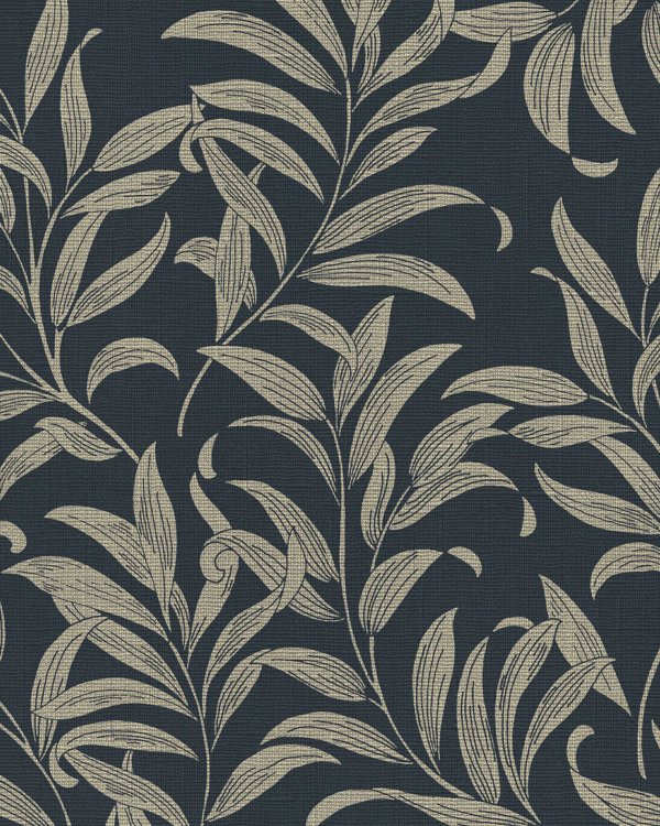 Featured Product Image