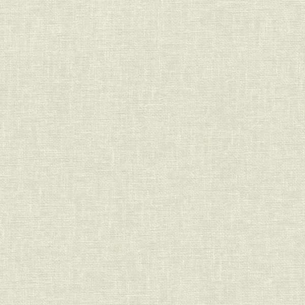 Featured Product Image