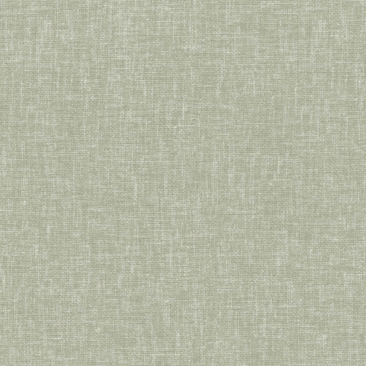  Genon Contract Always Linen Sage