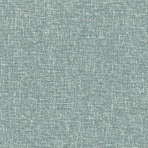  Genon Contract Always Linen Avalon