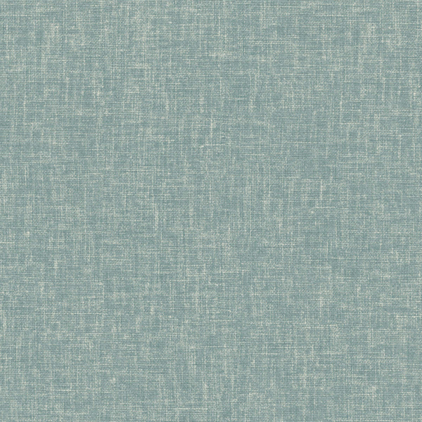 Featured Product Image