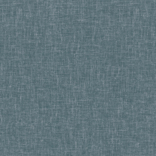  Genon Contract Always Linen Baltic