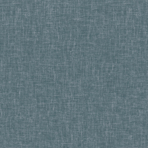 Featured Product Image