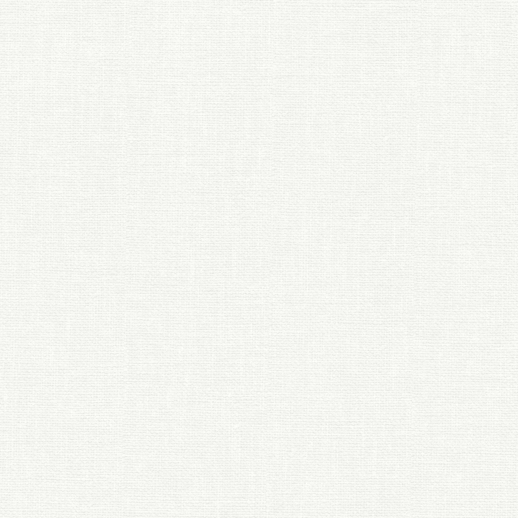  Genon Contract Always Linen Purity