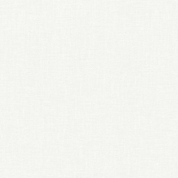 Featured Product Image