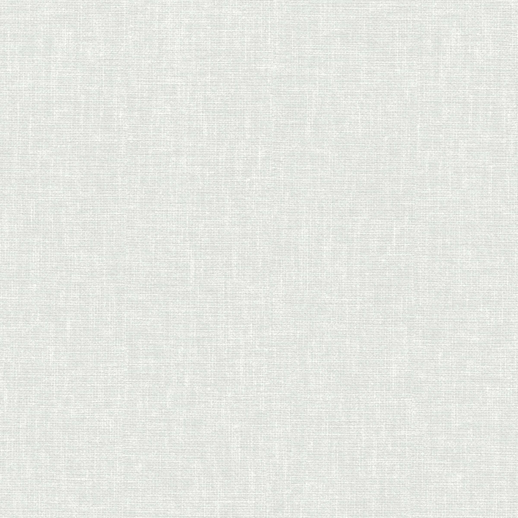  Genon Contract Always Linen Wisp