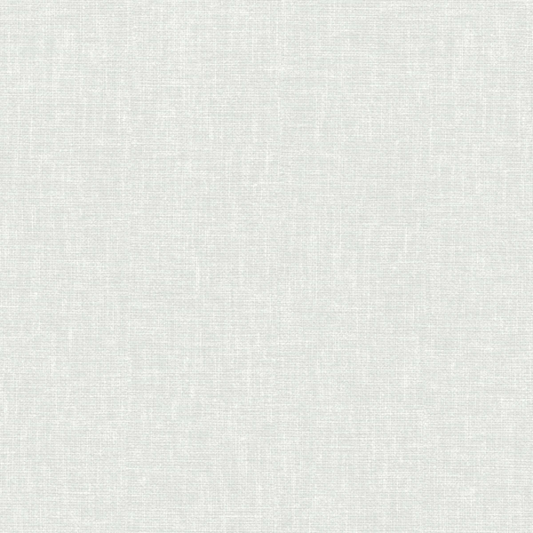 Featured Product Image