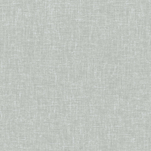  Genon Contract Always Linen Grey Cliffs