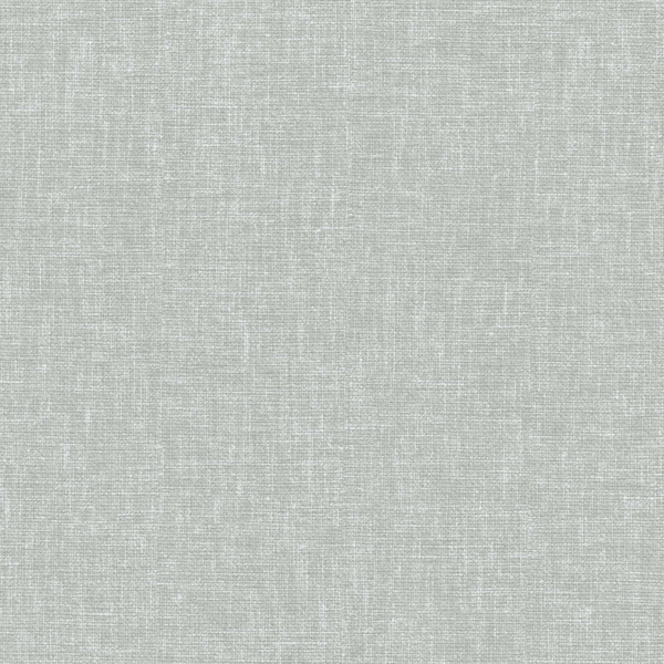 Featured Product Image