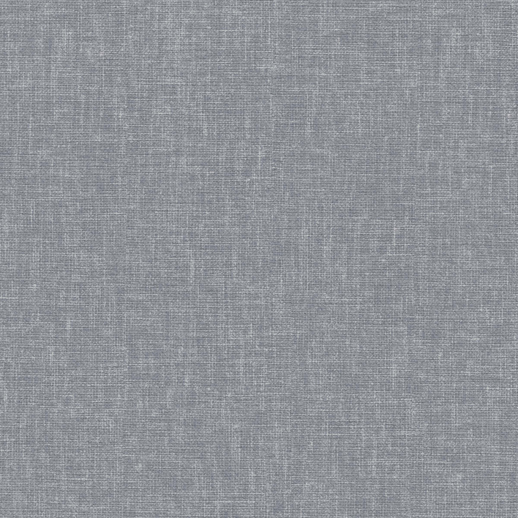  Genon Contract Always Linen River Rock