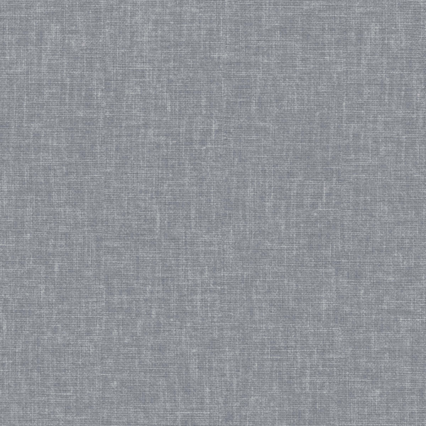 Featured Product Image