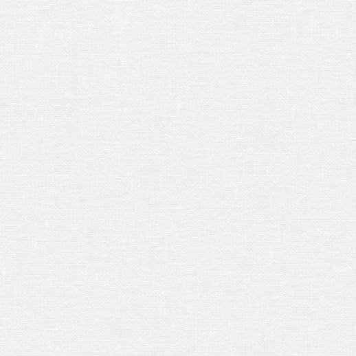  Genon Contract Always Linen Horizon