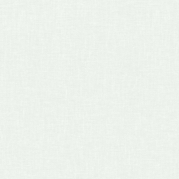 Featured Product Image