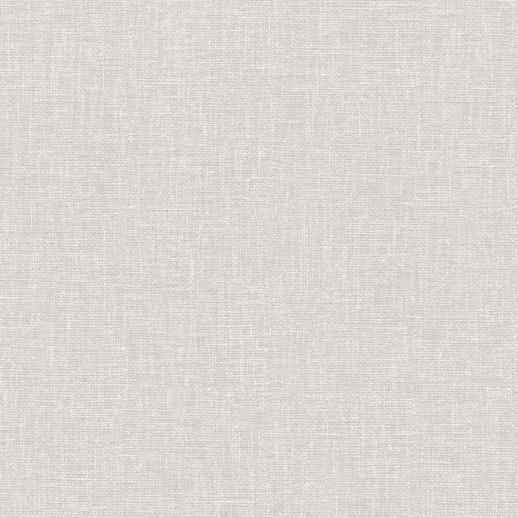  Genon Contract Always Linen Greige