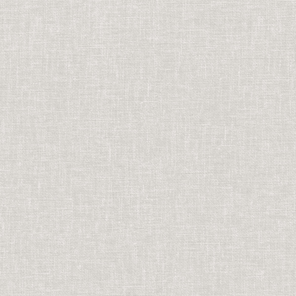 Featured Product Image