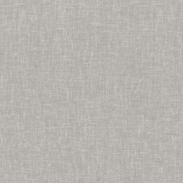 Featured Product Image