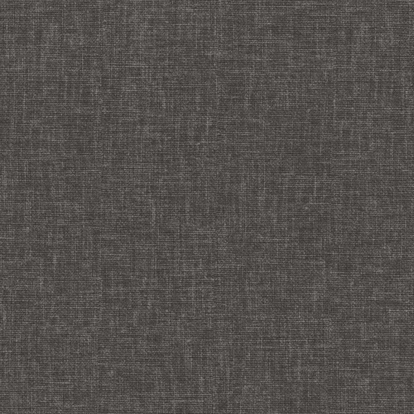 Featured Product Image