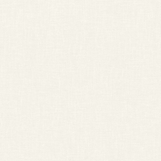  Genon Contract Always Linen Downy