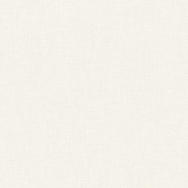 Featured Product Image