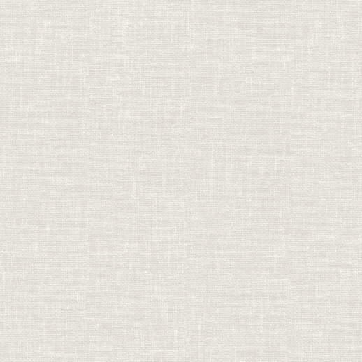  Genon Contract Always Linen Balboa