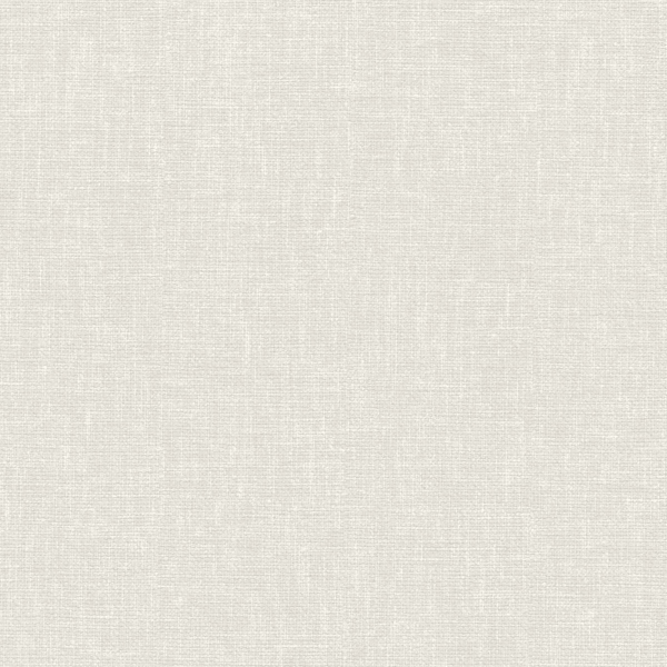 Featured Product Image