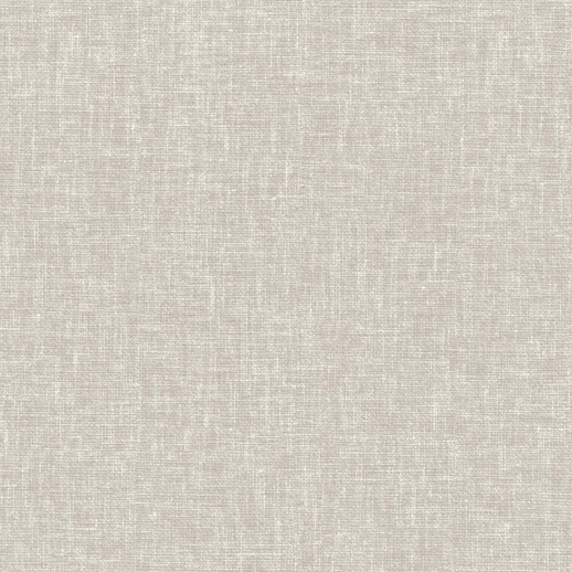  Genon Contract Always Linen Utility