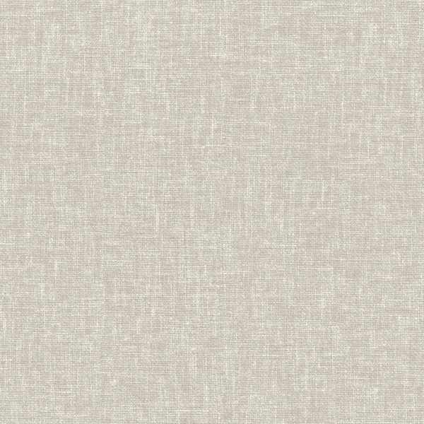 Featured Product Image