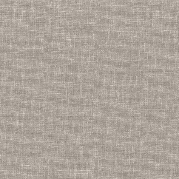 Vinyl Wall Covering Genon Contract Always Linen Taupe